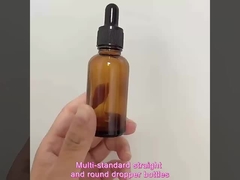 ขายปลีก กระป๋องแก้วสีชมพูที่จําเป็นที่มีหมวกกล่องกล่องกล่องกล่องกล่องกล่องกล่องกล่องกล่องกล่องกล่องกล่องกล่องกล่องกล่องกล่องกล่องกล่องกล่องกล่องกล่องกล่องกล่องกล่องกล่องกล่องกล่องกล่องกล่องกล่องกล่องกล่องกล่องกล่อง