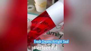 กระป๋อง PET 150 มิลลิลิตร