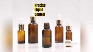 หยดพลาสติก