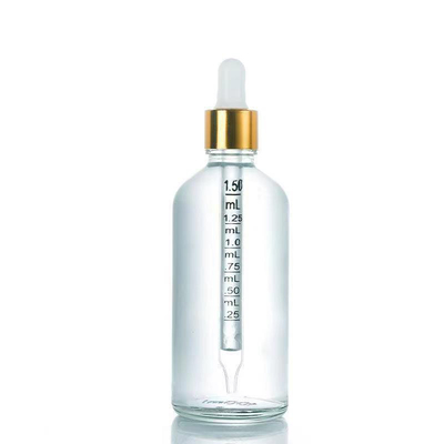 กระป๋องน้ํามันอีเซนเชียลแก้ว 10 มล.