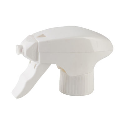 เครื่องฉีดกระตุ้นพลาสติกขนาด 500 มล.ล. พร้อมตัวเลือกการพิมพ์และคอเรียบสําหรับผลิตภัณฑ์เหลว