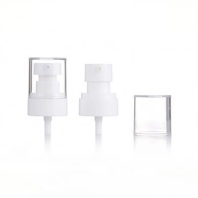 สเปรย์ฉีดละอองละเอียดแบบโปร่งใส ป้องกันการรั่วซึม พร้อมพื้นผิวแบบมีร่อง สำหรับเซ็ตเมคอัพ