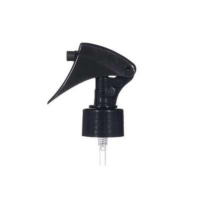 24/410 28/410 ทนทาน Mini Head พลาสติก Trigger Sprayer ปั๊มสําหรับขวดในสวนครัว