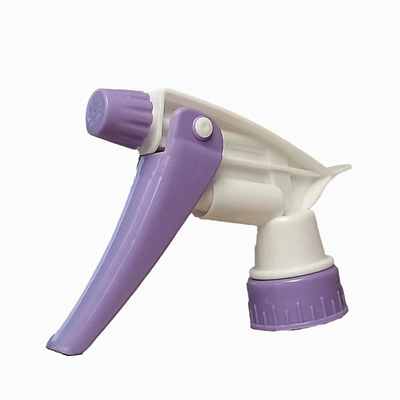 สีที่กําหนดเอง 24/410 28/410 เครื่องฉีดกระตุ้นพลาสติกสําหรับล้างขวด