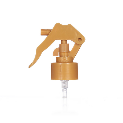 Multistyle 24/410 28/410 Eco Mini Head พลาสติก Trigger Sprayer ปั๊มสําหรับล้างน้ํา