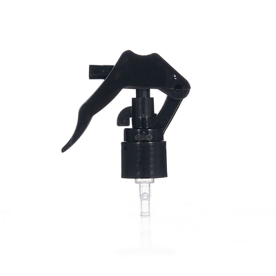 Multistyle 24/410 28/410 Eco Mini Head พลาสติก Trigger Sprayer ปั๊มสําหรับล้างน้ํา