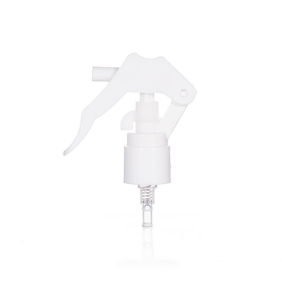 Multistyle 24/410 28/410 Eco Mini Head พลาสติก Trigger Sprayer ปั๊มสําหรับล้างน้ํา