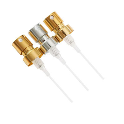 13mm 15mm 18mm 20mm เครื่องพ่นน้ําหมอกขนาดใหญ่ สําหรับเครื่องสําอาง