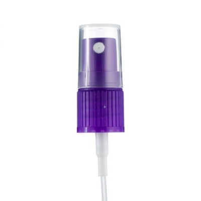 โรงงาน 20 / 410 สีหลายเครื่องฉีดหมอกดีสําหรับฉีดเหลว