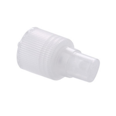 Eco 20 / 410 เครื่องฉีดหมอกละเอียดพลาสติกทั้งหมด ใช้สําหรับการดูแลผิวหนังและการดูแลบุคคล