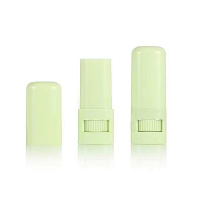 ใส่ของ 7 กรัม ใส่ยาลดกลิ่น