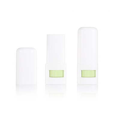 ใส่ของ 7 กรัม ใส่ยาลดกลิ่น