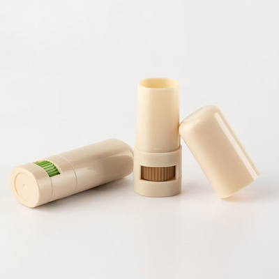 ใส่ของ 7 กรัม ใส่ยาลดกลิ่น