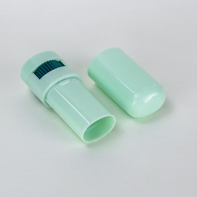 หลอดสติ๊กระงับกลิ่นกายเปล่าพิมพ์ลาย 7 กรัม