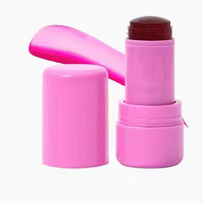 Dudu Lip Jelly Tube 5ml ท่อพลาสติกเปล่า ท่อลิปสติก กระปุกกระจก