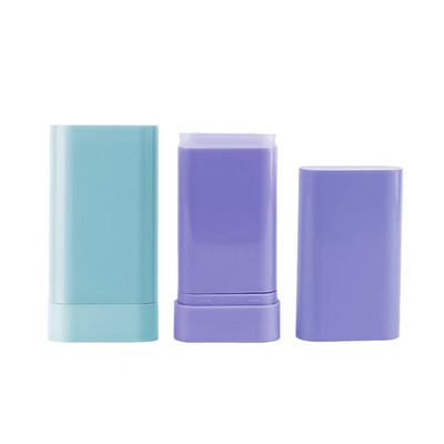 ท่อดิวโดเรนท์สติ๊กเปล่า 20G 20ML พร้อมสปริงด้านล่าง