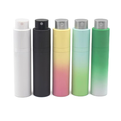 ปูนน้ําหอมพกพา 10ml 15ml & 20ml ทวีสต์