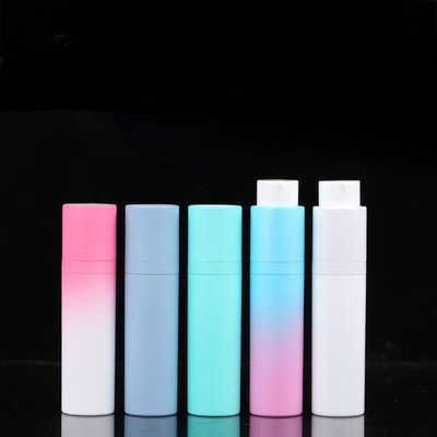 ปูนน้ําหอมพกพา 10ml 15ml & 20ml ทวีสต์