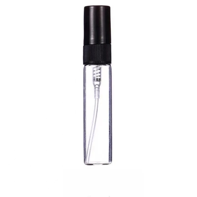 2ML 3ML 5ML & 10ML กระปุกน้ําหอมกระจกกระจกกระจกกระจกกระจกกระจก