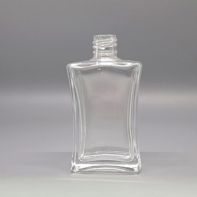 กระป๋องสเปรย์กระจกว่าง 20ml 30ml 50ml สําหรับน้ําหอม