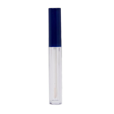 1ML 1.5ML 2.5ML กลม ช่องกระจกกระจกกระจก