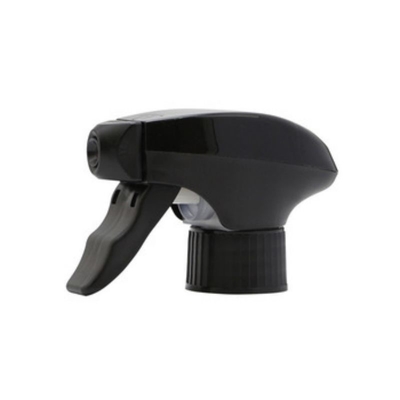 พลาสติก Double Shell Trigger Sprayer ด้วยขนาดคอ 28/410