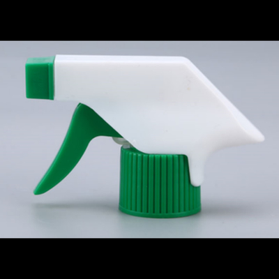 Handy Cover 28/410 พลาสติก Trigger Sprayer Support สีที่กําหนดเอง ใช้สําหรับขวด