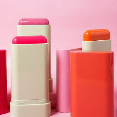 แท่งระงับกลิ่นกายแบบเติมได้ 20 กรัม ปราศจาก BPA ไม่มีกลิ่น