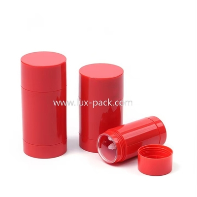 กระป๋องพลาสติกพลาสติกพับ-ขึ้น deodorant กระป๋อง 15g-100g