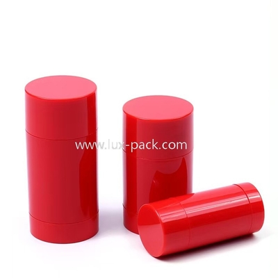 กระป๋องพลาสติกพลาสติกพับ-ขึ้น deodorant กระป๋อง 15g-100g