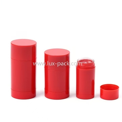 กระป๋องพลาสติกพลาสติกพับ-ขึ้น deodorant กระป๋อง 15g-100g