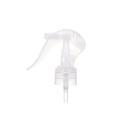 ขายตรงจากโรงงาน ราคาถูก ปลาสติกไม่ละลาย 24/410 24/415 28/410 เครื่องฉีดกระตุ้นขนาดเล็กสําหรับขวดที่มีปุ่มล็อค