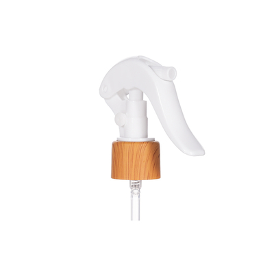 เครื่องฉีดกระตุ้นขนาดเล็ก PP ที่กําหนดเอง