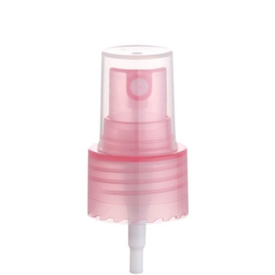 เครื่องฉีดหมอกดีจากพลาสติก PP 18/410 20/410 24/410 28/410