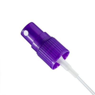 เครื่องพ่นละอองน้ำหอมแบบปรับแต่งได้ ขนาด 18 มม. 20 มม. 24 มม.