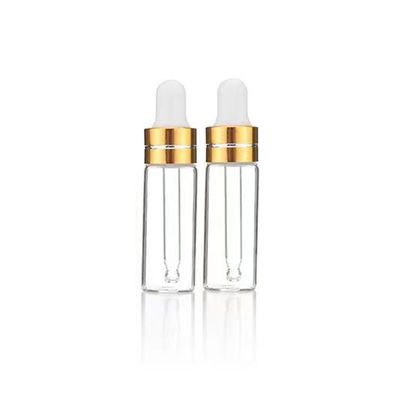 กระป๋องน้ํามันอีเซนเซียล 10 มิลลิลิตร