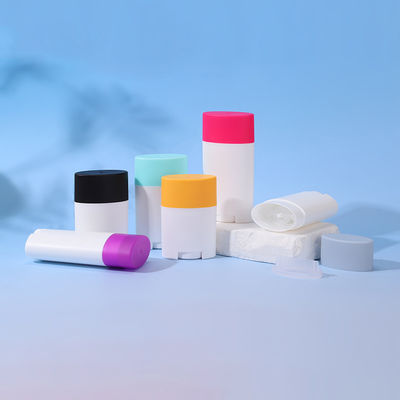 35 กรัม 50 กรัม 75 กรัม ถังน้ําหอมพลาสติกสําหรับยาล้างกลิ่น