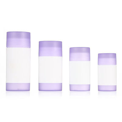 30 กรัม 50 กรัม 75 กรัม 100 กรัม พีพีดีโอเดอรันต์ย้อนกลับไป