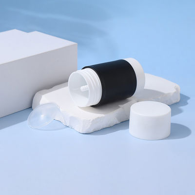 30 กรัม 50 กรัม 75 กรัม 100 กรัม พีพีดีโอเดอรันต์ย้อนกลับไป