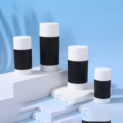 30 กรัม 50 กรัม 75 กรัม 100 กรัม พีพีดีโอเดอรันต์ย้อนกลับไป