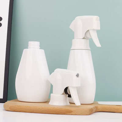 เครื่องพ่นสเปรย์แบบต่อเนื่องดีไซน์ใหม่ พร้อมความจุ 100-500 มล. และสีที่ปรับแต่งได้สำหรับการพ่นละอองละเอียด