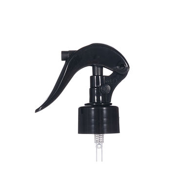 เครื่องฉีดกระตุ้นขนาดเล็กพลาสติกที่คอมแพคต์ ด้วยความดันทํางาน 0.2-0.4Mpa และรูปร่างฉีดรูปร่างโคนโฮลสําหรับเครื่องสําอาง