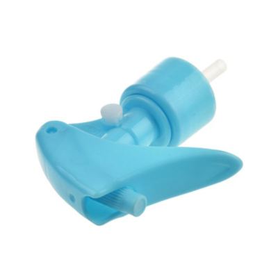 เครื่องฉีดกระตุ้นขนาดเล็กดีไซน์ระดับสูง มีปริมาณ 50-100 มิลลิลิตรและขนาดที่แตกต่างกันเพื่อการปรับแต่ง