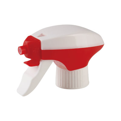 เครื่องฉีดกระตุ้นพลาสติกขนาด 500 มล.ล. พร้อมตัวเลือกการพิมพ์และคอเรียบสําหรับผลิตภัณฑ์เหลว