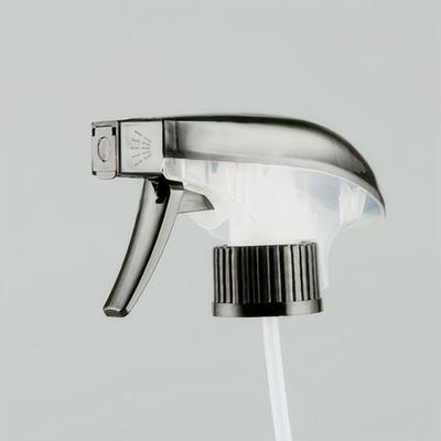 เครื่องฉีดกระตุ้นพลาสติกแบบสแตนเดอร์สูง พร้อมการออกแบบกันรั่ว สําหรับการใช้ในครัวเรือนและอุตสาหกรรม