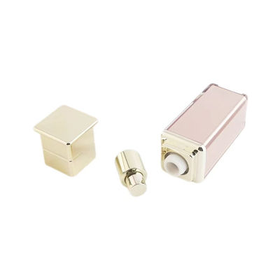 Wholesale Luxury Acrylic Lotion Bottles with Cream Pump in 30g 50g 100g Sizes for Cosmetic Packaging