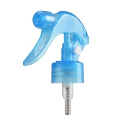 24/410 เครื่องฉีดกระตุ้นขนาดเล็ก: Clip Lock กันรั่ว 0.3 มิลลิลิตร