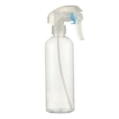 ขายปลีก 24 มม 28 มม พลาสติกโปร่งกระตุ้น Sprayer Kao Spray Dispenser