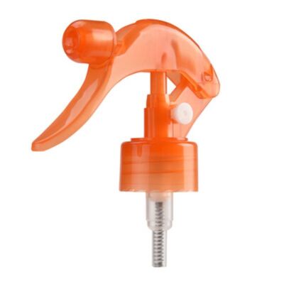 24/410 เครื่องฉีดกระตุ้นขนาดเล็ก: Clip Lock กันรั่ว 0.3 มิลลิลิตร