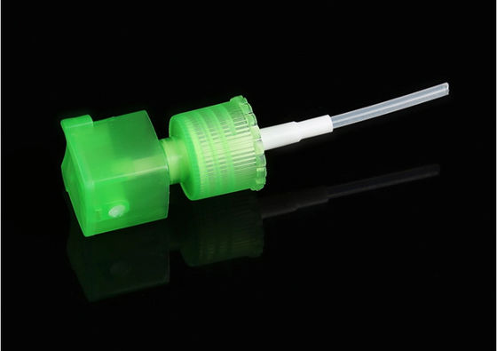 ขวดสเปรย์น้ำหอมแบบปั๊ม พกพาง่าย ขนาด 20 มล. ขวดพลาสติกขนาดเล็ก